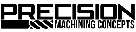 cnc machine shops mesa az|mesa linuxcnc.